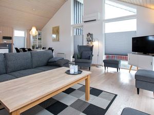 497051-Ferienhaus-6-Marielyst-300x225-4