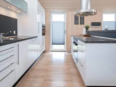 Indoor