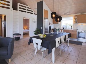 501419-Ferienhaus-8-Marielyst-300x225-3