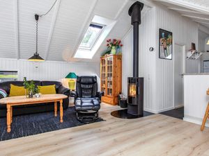 516254-Ferienhaus-6-Marielyst-300x225-4