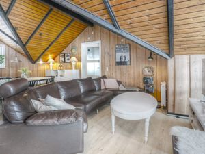 19311908-Ferienhaus-6-Marielyst-300x225-1