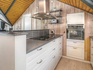 19311908-Ferienhaus-6-Marielyst-300x225-2