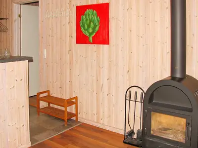 Indoor