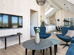 21747417-Ferienhaus-16-Marielyst-300x225-3