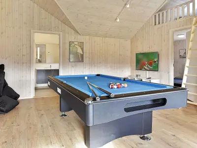 Indoor