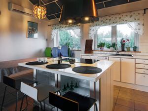 22072791-Ferienhaus-11-Marielyst-300x225-5