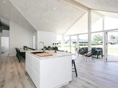 Indoor