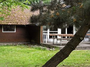 Ferienhaus für 8 Personen (98 m²) in Marielyst