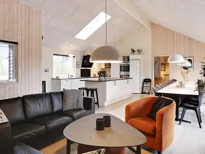 Indoor