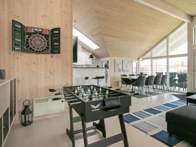 Indoor