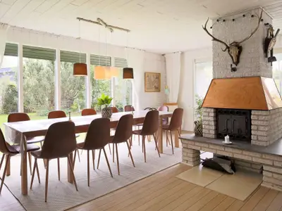 Indoor