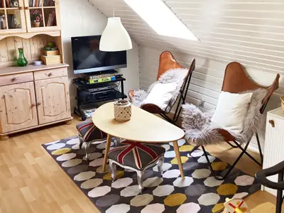 Indoor