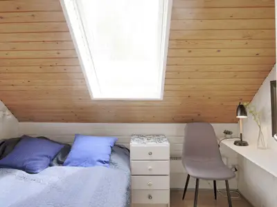 Indoor