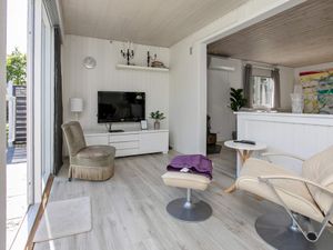 22621209-Ferienhaus-6-Marielyst-300x225-2