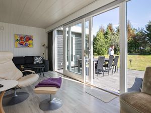 22621209-Ferienhaus-6-Marielyst-300x225-3