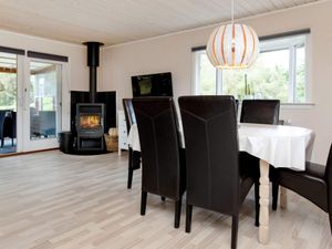 22620959-Ferienhaus-6-Marielyst-300x225-2