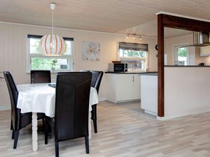 22620959-Ferienhaus-6-Marielyst-300x225-4