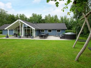 Ferienhaus für 12 Personen (150 m²) in Marielyst