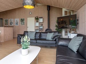 22620441-Ferienhaus-12-Marielyst-300x225-4