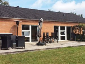 Ferienhaus für 8 Personen (123 m²) in Marielyst