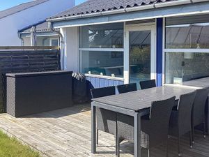 Ferienhaus für 5 Personen (57 m²) in Marielyst