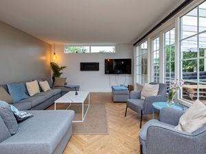 22923255-Ferienhaus-12-Marielyst-300x225-2