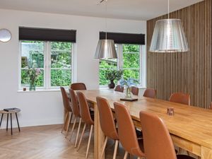 22923255-Ferienhaus-12-Marielyst-300x225-3