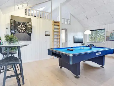 Indoor