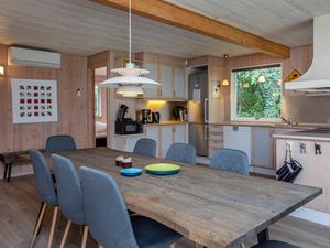 23118525-Ferienhaus-7-Marielyst-300x225-3