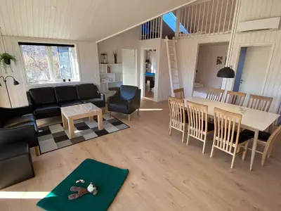Indoor
