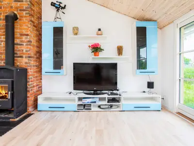 Indoor