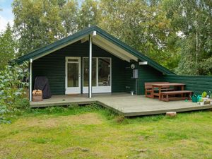 Ferienhaus für 4 Personen (50 m²) in Marielyst