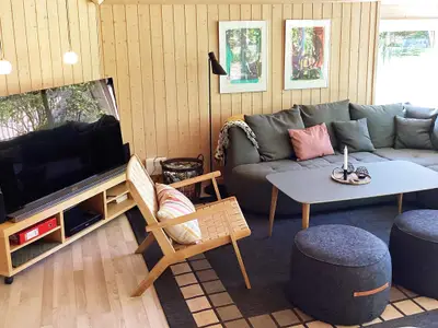 Indoor