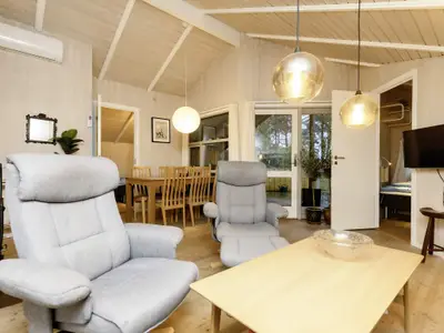 Indoor