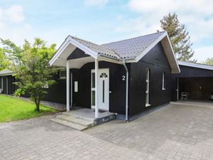 Ferienhaus für 8 Personen (115 m²) in Marielyst