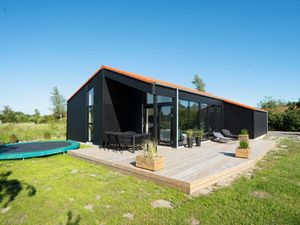 Ferienhaus für 8 Personen (112 m²) in Marielyst