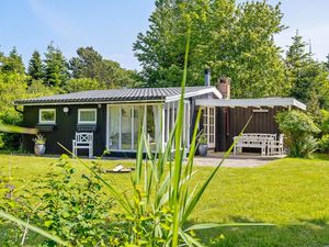 Ferienhaus für 4 Personen (56 m&sup2;) in Marielyst