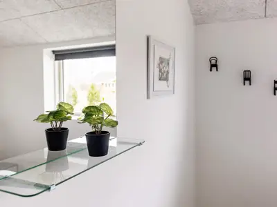 Indoor