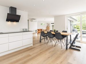 23671214-Ferienhaus-7-Marielyst-300x225-2