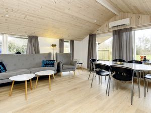 23705103-Ferienhaus-6-Marielyst-300x225-4