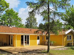 Ferienhaus für 8 Personen (100 m²) in Marielyst