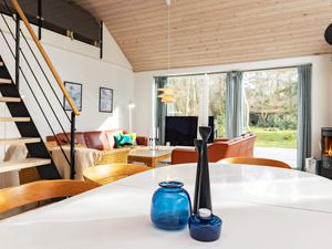 505513-Ferienhaus-10-Marielyst-300x225-3