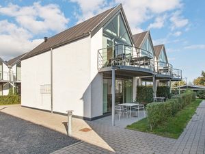 Ferienhaus für 8 Personen (98 m&sup2;) in Marielyst