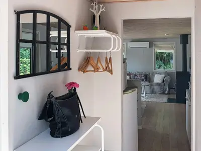 Indoor
