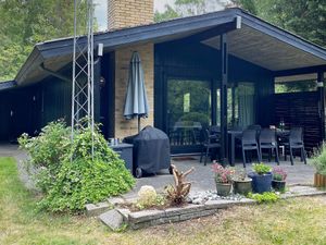 Ferienhaus für 6 Personen (80 m&sup2;) in Marielyst