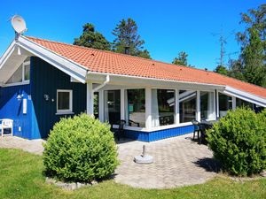 Ferienhaus für 12 Personen (153 m²) in Marielyst