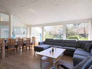 19311621-Ferienhaus-12-Marielyst-300x225-4