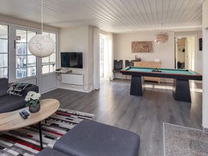 19311649-Ferienhaus-12-Marielyst-300x225-5