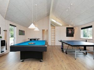 21747465-Ferienhaus-20-Marielyst-300x225-1