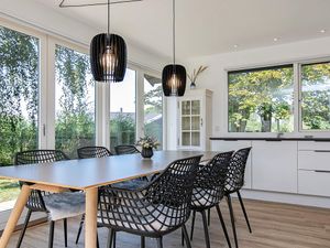 22668629-Ferienhaus-6-Marielyst-300x225-3